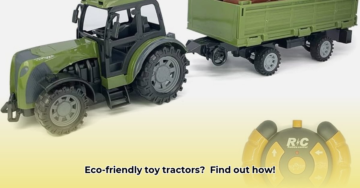 remote-control-tractor-and-trailer